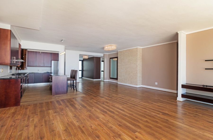 3 Bedroom Property for Sale in Bloubergstrand Western Cape